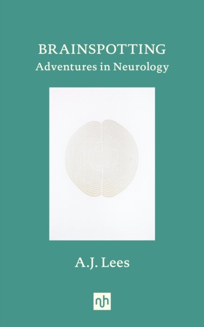 Brainspotting