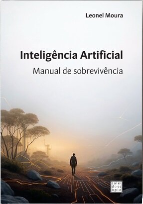Inteligência Artificial