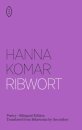 Ribwort
