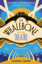 The Whalebone Theatre