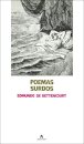 Poemas Surdos