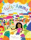 A Gift for Amma : Market Day in India