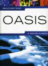 Really Easy Piano