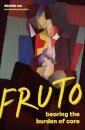 FRUTO