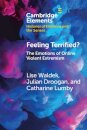 Feeling Terrified?