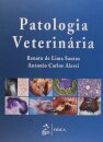 Patologia Veterinária