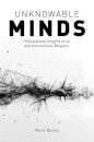 Unknowable Minds
