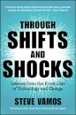 Through Shifts and Shocks