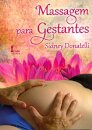 Massagem Para Gestantes