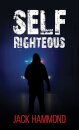 Self Righteous