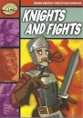 Knights And Fights