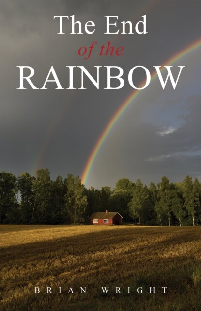 The End of the Rainbow