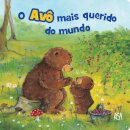 O Avô mais Querido do Mundo