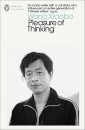Pleasure Of Thinking