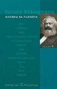 História Da Filosofia IX