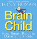 Brain Child