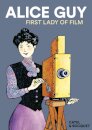 Alice Guy