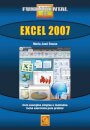 Fundamental Do Excel 2007
