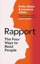Rapport