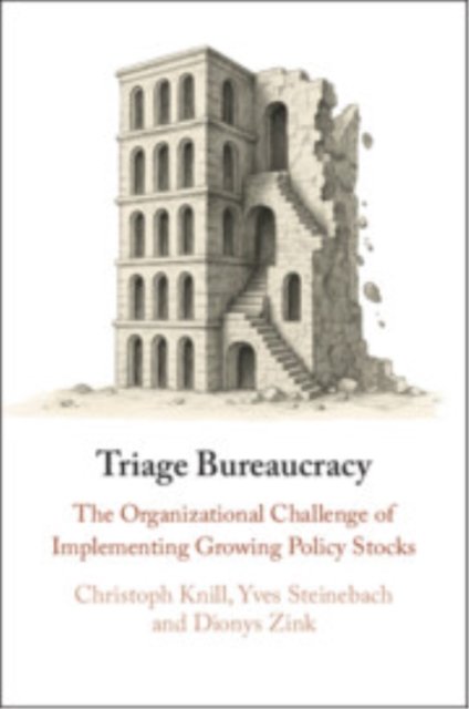 Triage Bureaucracy
