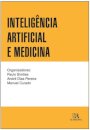 Inteligência Artificial E Medicina