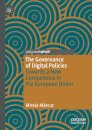 The Governance of Digital Policies