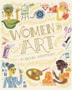 Women in Art