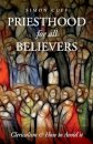 Priesthood for All Believers