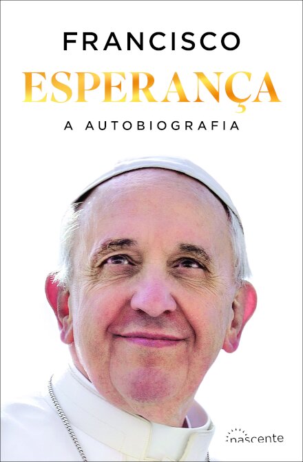 Esperança (Edição Especial)