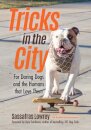 Tricks in the City