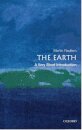 The Earth-Very Short Introduction