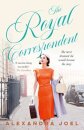 The Royal Correspondent