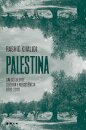 Palestina: Um Século De Guerra E Resistência (1917-2017)