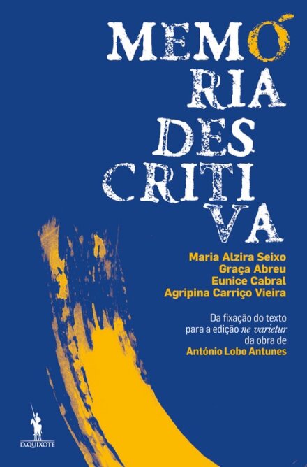 Memória Descritiva