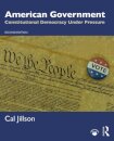 American Government