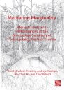 Mediating Marginality: Mounds, Pots and Performances at the Bronze Age Cemetery of Puric-Ljubanj, Eastern Croatia