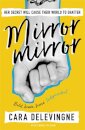Mirror Mirror
