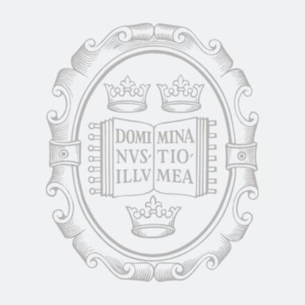 Landmark Int.Cd
