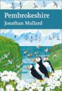 Pembrokeshire
