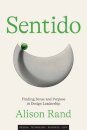 Sentido