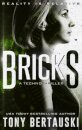Bricks