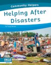 Helping After Disasters