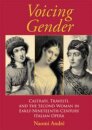 Voicing Gender
