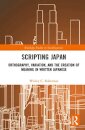 Scripting Japan