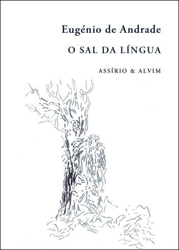 O Sal da Língua