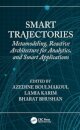 Smart Trajectories