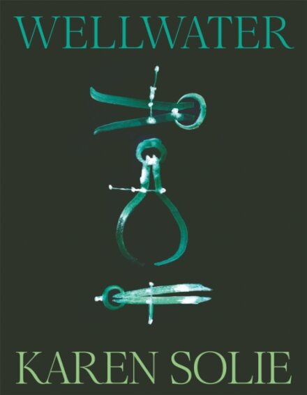Wellwater