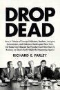 Drop Dead