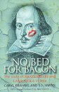 No Bed For Bacon