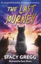 Last Journey